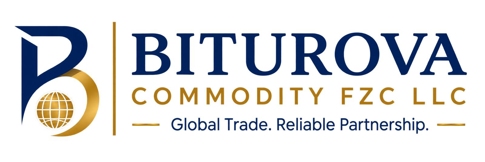 BITUROVA