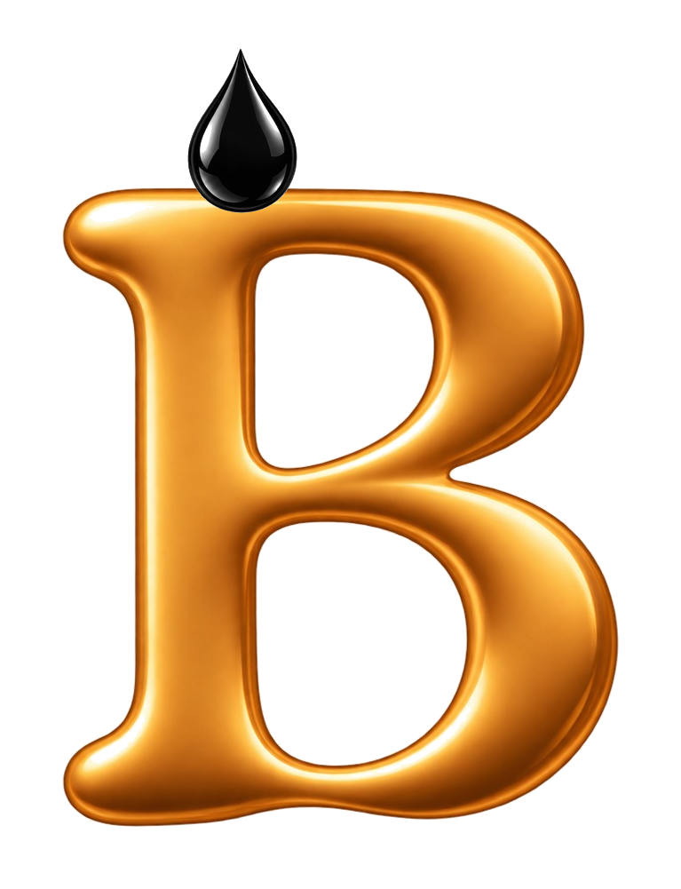 BITUROVA